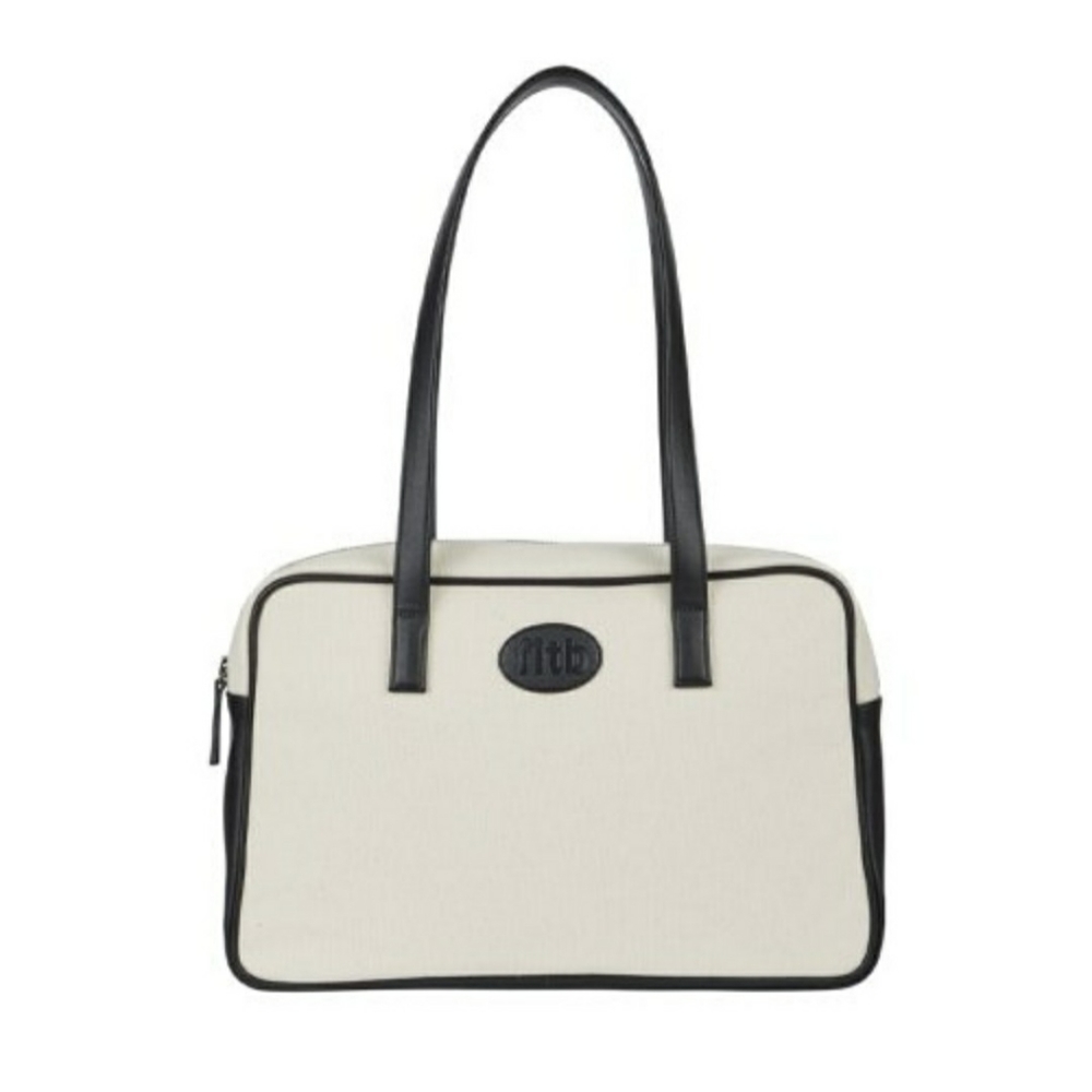 MUSINSA WUSINSA HANDBAG 👜